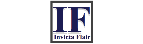 Invicta Flair Football Consultancy